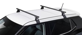 2 BARRAS OPLUS ST135